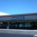 Deseret Book Company - Book Stores