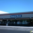 Deseret Book - Book Stores