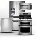 BNG Refrigeration - Refrigerators & Freezers-Repair & Service