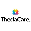 ThedaCare Pharmacy-Neenah - Pharmacies