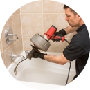 K & G Services - Plumbers