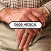 GoJo Medical & Accessibility Equipment gallery