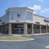 Walgreens gallery