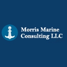 Morris Marine Consulting