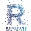 Redefine Healthcare - Union, NJ gallery