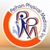 Pelham Physical Medicine gallery