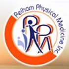 Pelham Physical Medicine