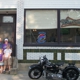 Treloar Bar & Grill