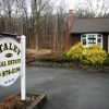 Staley Real Estate gallery
