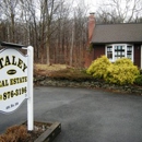 Staley Real Estate - Leasing Service