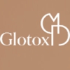 GlotoxMD gallery