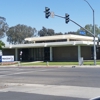 Provident Bank Hemet gallery