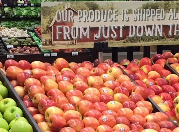 Mariano's Pharmacy - Palatine, IL