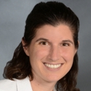 Jacqueline Sarah Gofshteyn, M.D. - Physicians & Surgeons, Pediatrics-Neurology