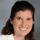 Jacqueline Sarah Gofshteyn, M.D.