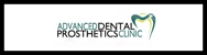 Advanced Dental Prosthetics Clinic - Dental Prosthetist
