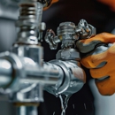 Perfect Air and Pipe - Plumbers
