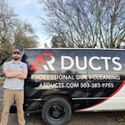 AR Ducts