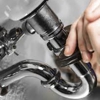 Plumbing Tomball gallery