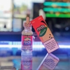 Alternatives Vape Store gallery