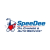 SpeeDee Oil Change and Auto Service gallery