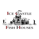 Ice Castle Usa - Fishing Lakes & Ponds
