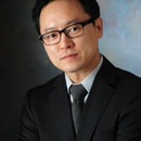 Hong, John K, MD - Physicians & Surgeons