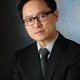 John K Hong, MD