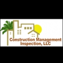 Construction Management - Construction Management