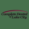 Complete Dental of Lake City gallery