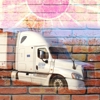 Pleasant Trucking Inc gallery