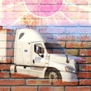 Pleasant Trucking - Trucking Transportation Brokers