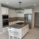 Premiere Service Solutions - House Cleaning