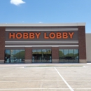 Hobby Lobby - Flowers, Plants & Trees-Silk, Dried, Etc.-Retail
