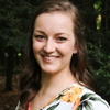 Marianne Daubert - Registered Practice Associate, Ameriprise Financial Services gallery