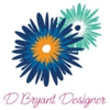 D Bryant Designer Group gallery