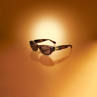 Sunglass Hut