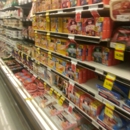 Super 1 Foods - Convenience Stores