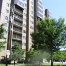 Associated Estates