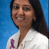 Dr. Neha Pradip Amin, MD gallery