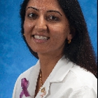 Dr. Neha Pradip Amin, MD