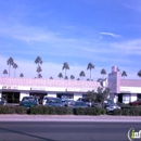 Mama Lupitas Restaurant & Bar - American Restaurants