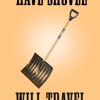 Have Shovel Will Travel Snow Removal gallery