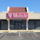 T-Mobile