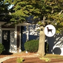 Black Dog Chatham General Store - Variety Stores