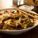 HuHot Mongolian Grill - Asian Restaurants