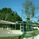 Denham's Aluminum & Screen Services Inc - Aluminum