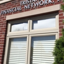 Tristate Financial Network - Financial Planners