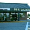 Best Dry Cleaners gallery