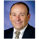 Bruce Montesano Mortgage - Real Estate Loans